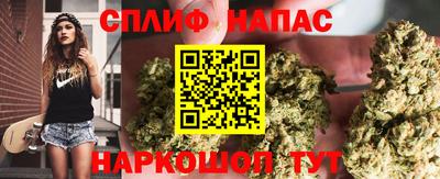 хмурый Каменск-Уральский